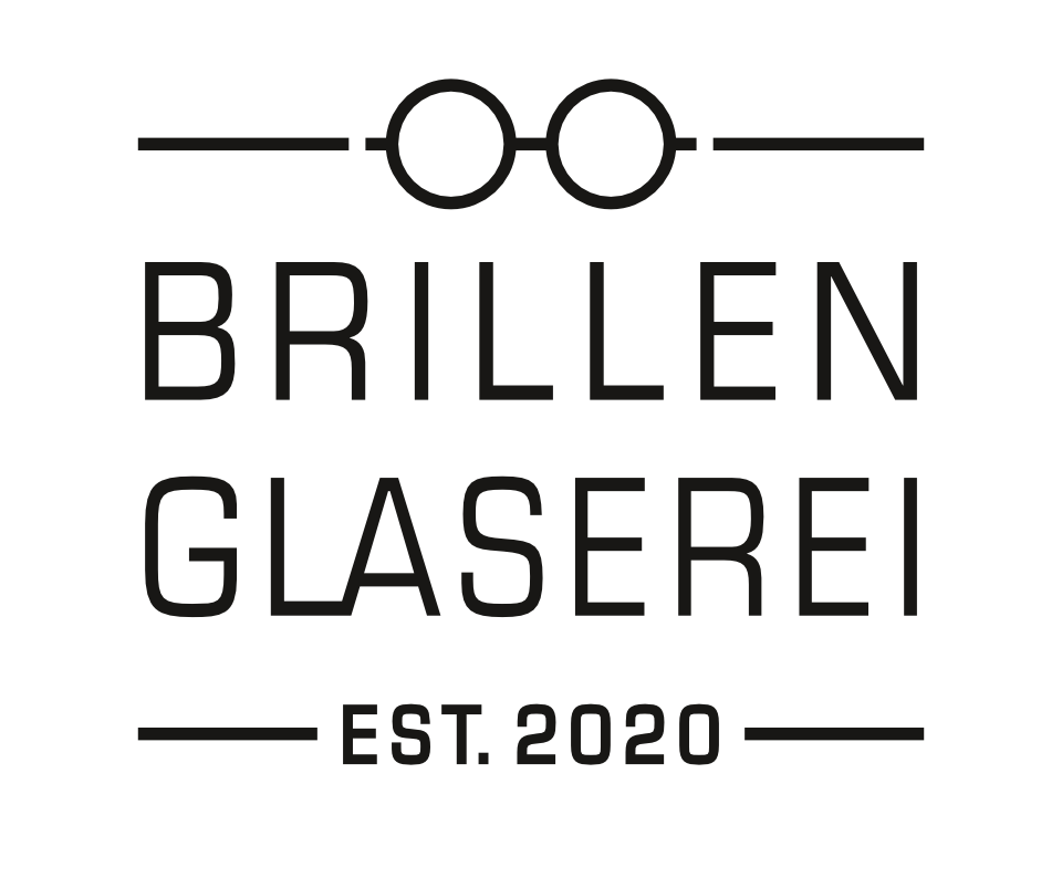 Logo Brillenglaserei Bexbach