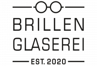 cropped-brillenglaserei-logo.png